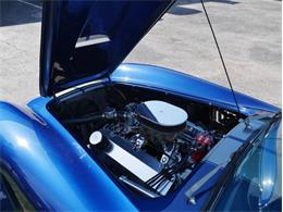 1967 Shelby Cobra (CC-2102024) for sale in Palmetto, Florida