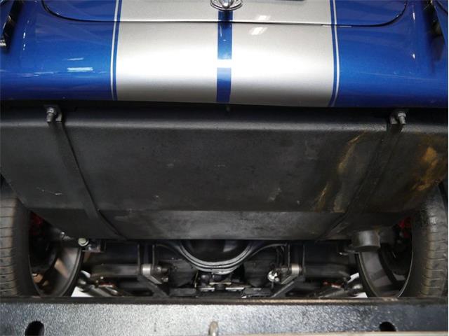 1967 Shelby Cobra (CC-2102024) for sale in Palmetto, Florida