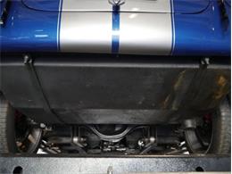 1967 Shelby Cobra (CC-2102024) for sale in Palmetto, Florida