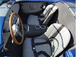 1967 Shelby Cobra (CC-2102024) for sale in Palmetto, Florida