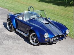 1967 Shelby Cobra (CC-2102024) for sale in Palmetto, Florida