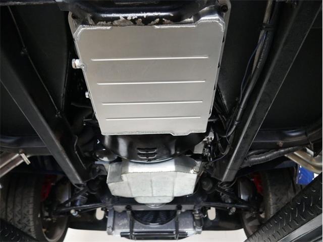 1967 Shelby Cobra (CC-2102024) for sale in Palmetto, Florida