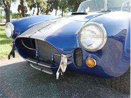 1967 Shelby Cobra (CC-2102024) for sale in Palmetto, Florida