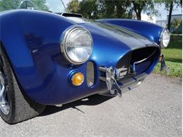 1967 Shelby Cobra (CC-2102024) for sale in Palmetto, Florida
