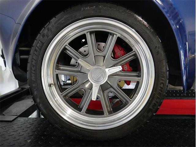 1967 Shelby Cobra (CC-2102024) for sale in Palmetto, Florida