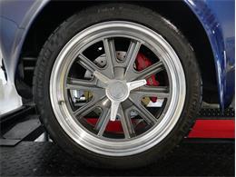 1967 Shelby Cobra (CC-2102024) for sale in Palmetto, Florida