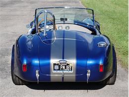 1967 Shelby Cobra (CC-2102024) for sale in Palmetto, Florida