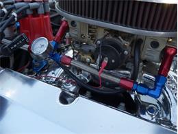1967 Shelby Cobra (CC-2102024) for sale in Palmetto, Florida