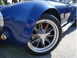 1967 Shelby Cobra (CC-2102024) for sale in Palmetto, Florida