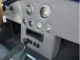 1967 Shelby Cobra (CC-2102024) for sale in Palmetto, Florida