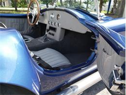 1967 Shelby Cobra (CC-2102024) for sale in Palmetto, Florida