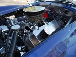 1967 Shelby Cobra (CC-2102024) for sale in Palmetto, Florida