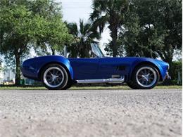 1967 Shelby Cobra (CC-2102024) for sale in Palmetto, Florida