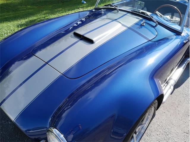1967 Shelby Cobra (CC-2102024) for sale in Palmetto, Florida