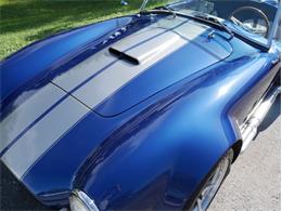 1967 Shelby Cobra (CC-2102024) for sale in Palmetto, Florida