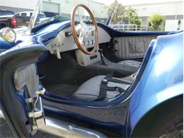1967 Shelby Cobra (CC-2102024) for sale in Palmetto, Florida