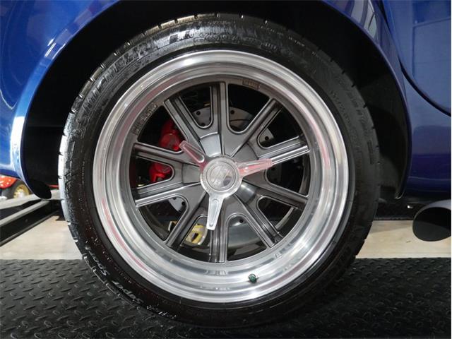 1967 Shelby Cobra (CC-2102024) for sale in Palmetto, Florida