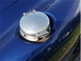 1967 Shelby Cobra (CC-2102024) for sale in Palmetto, Florida