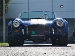 1967 Shelby Cobra (CC-2102024) for sale in Palmetto, Florida