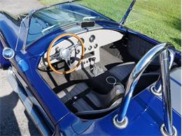 1967 Shelby Cobra (CC-2102024) for sale in Palmetto, Florida