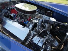 1967 Shelby Cobra (CC-2102024) for sale in Palmetto, Florida