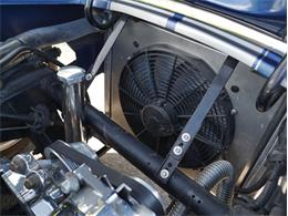 1967 Shelby Cobra (CC-2102024) for sale in Palmetto, Florida