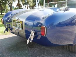 1967 Shelby Cobra (CC-2102024) for sale in Palmetto, Florida