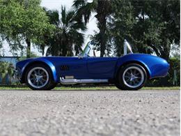 1967 Shelby Cobra (CC-2102024) for sale in Palmetto, Florida