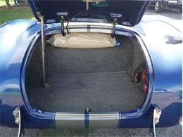1967 Shelby Cobra (CC-2102024) for sale in Palmetto, Florida