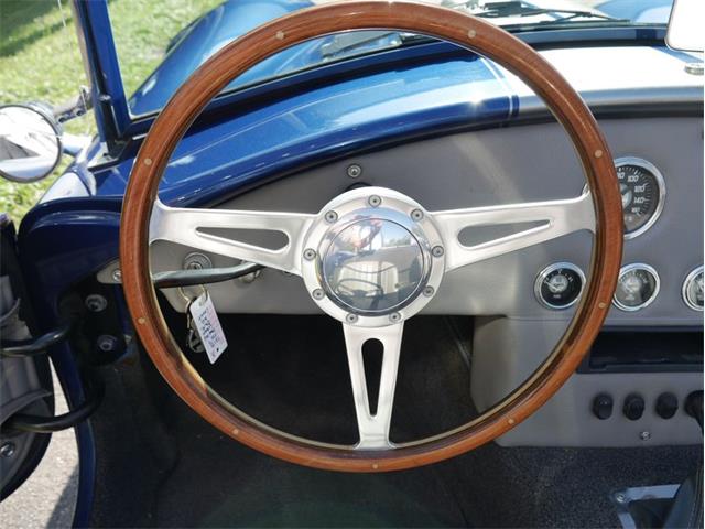 1967 Shelby Cobra (CC-2102024) for sale in Palmetto, Florida