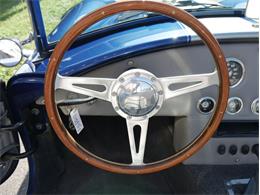 1967 Shelby Cobra (CC-2102024) for sale in Palmetto, Florida
