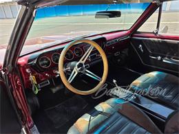 1965 Pontiac Tempest (CC-2102025) for sale in Las Vegas, Nevada