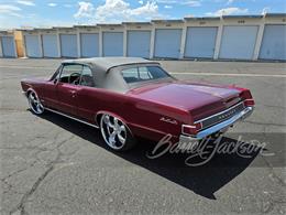 1965 Pontiac Tempest (CC-2102025) for sale in Las Vegas, Nevada