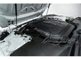2017 Jaguar F-Type (CC-2102028) for sale in Las Vegas, Nevada