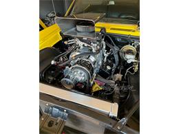 1967 Chevrolet Camaro SS (CC-2102029) for sale in Las Vegas, Nevada