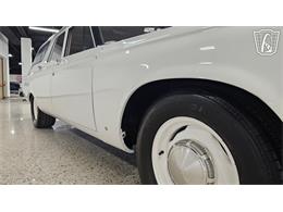 1964 Plymouth Savoy (CC-2102030) for sale in Dearborn, Michigan