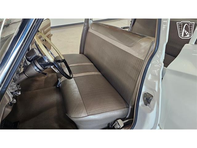 1964 Plymouth Savoy (CC-2102030) for sale in Dearborn, Michigan