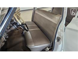 1964 Plymouth Savoy (CC-2102030) for sale in Dearborn, Michigan