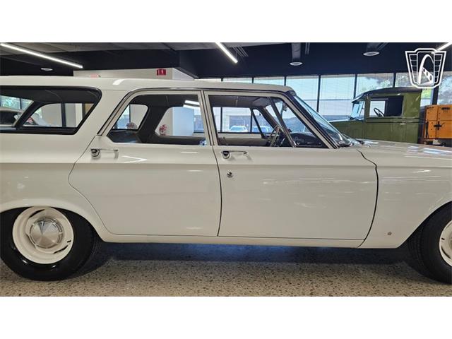 1964 Plymouth Savoy (CC-2102030) for sale in Dearborn, Michigan
