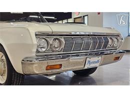 1964 Plymouth Savoy (CC-2102030) for sale in Dearborn, Michigan