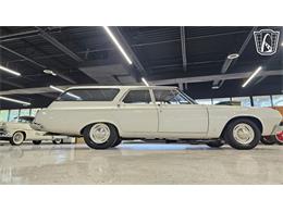 1964 Plymouth Savoy (CC-2102030) for sale in Dearborn, Michigan