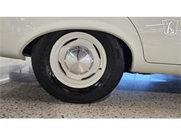 1964 Plymouth Savoy (CC-2102030) for sale in Dearborn, Michigan