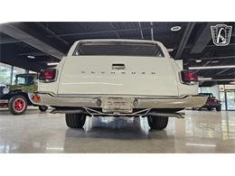 1964 Plymouth Savoy (CC-2102030) for sale in Dearborn, Michigan