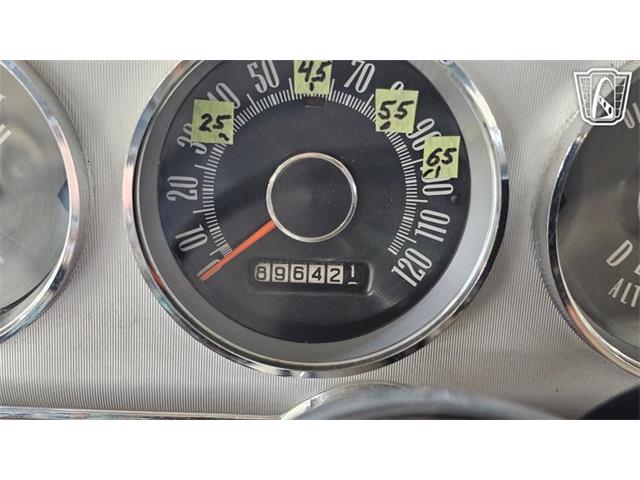 1964 Plymouth Savoy (CC-2102030) for sale in Dearborn, Michigan