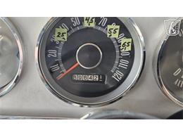 1964 Plymouth Savoy (CC-2102030) for sale in Dearborn, Michigan