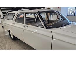 1964 Plymouth Savoy (CC-2102030) for sale in Dearborn, Michigan