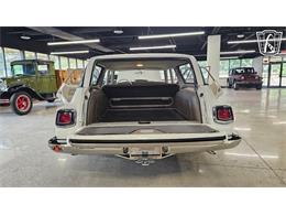 1964 Plymouth Savoy (CC-2102030) for sale in Dearborn, Michigan
