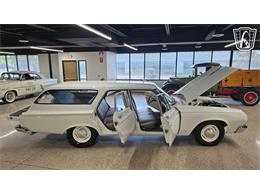 1964 Plymouth Savoy (CC-2102030) for sale in Dearborn, Michigan