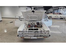 1964 Plymouth Savoy (CC-2102030) for sale in Dearborn, Michigan