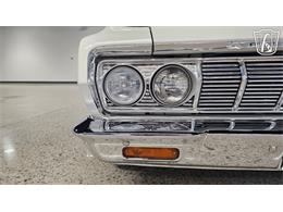 1964 Plymouth Savoy (CC-2102030) for sale in Dearborn, Michigan